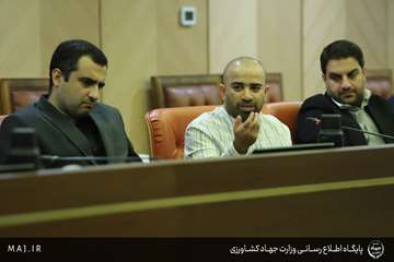 IMG_2025 copy